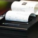 행운세탁 | 소비가 곧 행운! 상생소비복권, 총 20억 원의 기회를 놓치지 마세요!