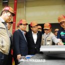 (주)아진모터스 이미지