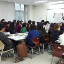 으뜸산부인과의원 이미지