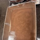 사임당로19길 80-14 | 대구 맛집 정리해 드립니다_다큐 편