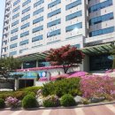 인천지방검찰청 이미지