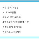FM패밀리공인중개사사무소 이미지