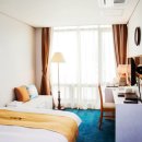 호텔 호메르스 이미지