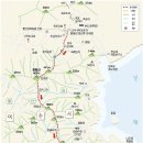 한벌초교 이미지