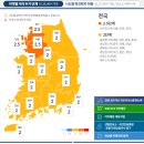 마트약국 이미지