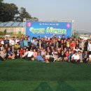 청운체육공원 이미지