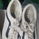 성실한세탁 이미지