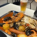 킹스DC마트 이미지