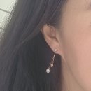 리앤주