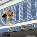 서초대로64길 76-21 이미지