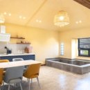 평대41번가 이미지