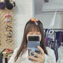 파리바게뜨경복궁