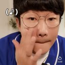 쇼츠 넘기다가 자만추했어 이미지