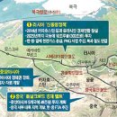유라시아