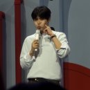 러브팩토리 | <러브팩토리> 김선호 팬미팅 후기를 낋여오너라 (우리WON뱅킹홀)