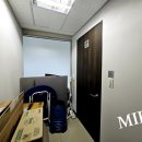 세왕부동산공인중개사사무소 이미지