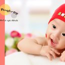 앙뜨리스튜디오