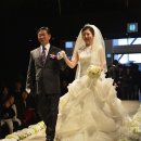 물야중학교 이미지