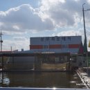 상무낚시터 이미지