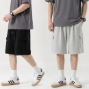 124 쇼핑하우