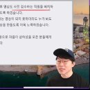 코믹스월드 이미지