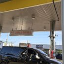 대천주유소 이미지