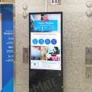 서울생생정형외과의원 이미지