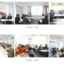 넥스트 에이비 네이버블로그