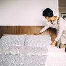 경기직업소개소 - 하남시 | 경기직업소개소
