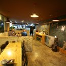 장에가던날 이미지