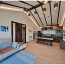 사계바당 이미지