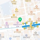 대빵오락실 코인노래연습장 이미지