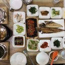 해성한식 이미지