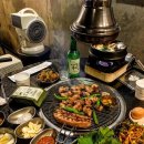 오백돈 이미지