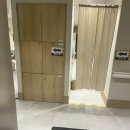 반듯한방병원 | 호매실동 한방병원 한의원 반듯한방병원 N번 방문 후기 내돈내산 (허리통증, 손목약침, 도수치료,운동재활)