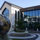 밀양전통시장 이미지