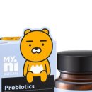 굿모닝건강스토어 이미지