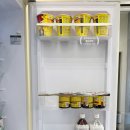 스테이 태정93 이미지