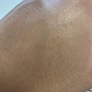 영레저스포츠 이미지