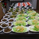 장생이마을 이미지