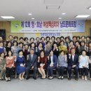 남도문화