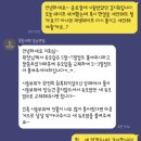 백수한의원 | 백수일기 56~61일차(비립종, 사마귀 제거 후기)