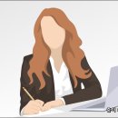 이계북로-1 이미지