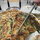 방축3길 이미지