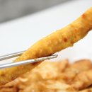 신불떡볶이 이미지