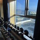 티티호텔 이미지