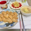 양경숙 | 강서양천 출산 산모 산모피아 산후도우미 내 돈 내산 찐 후기, 추천 관리사님