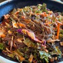 [서부] 올데이브런치(2025) 이미지