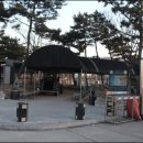 백미리 어촌체험마을 네이버블로그