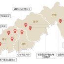 대경메디칼 이미지